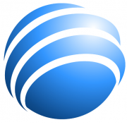 3D Global Financial Services Ltd logo