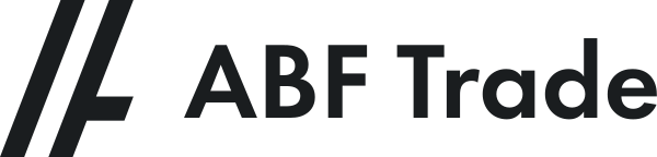 ABF Trade EU Limited logo