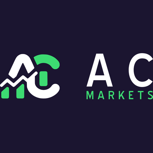 AC Markets (Europe) Ltd logo