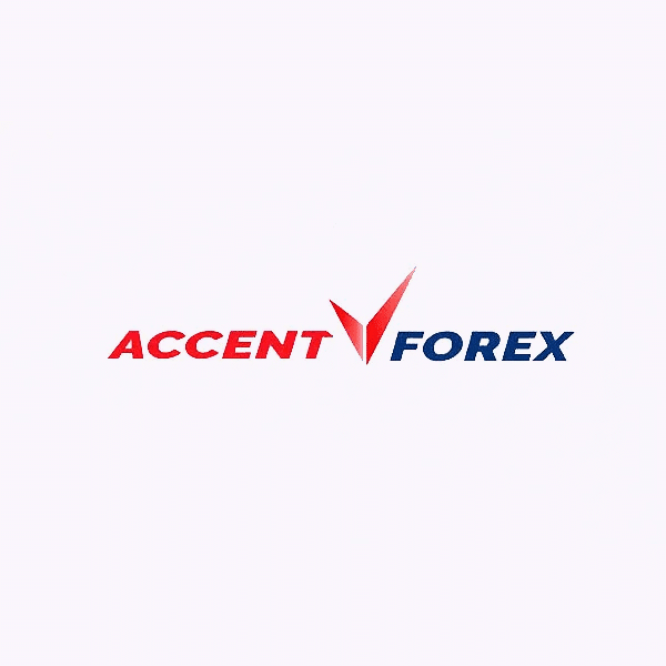 AccentForex logo