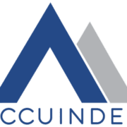 Accuindex EU Ltd logo