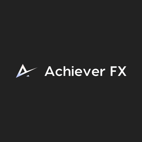 Achiever Global Markets logo