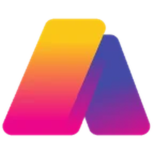 Afterprime logo