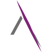 Aksys Global Markets Europe Ltd logo