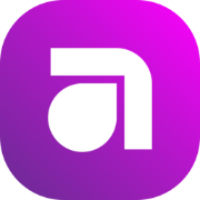 Amana Capital Ltd logo
