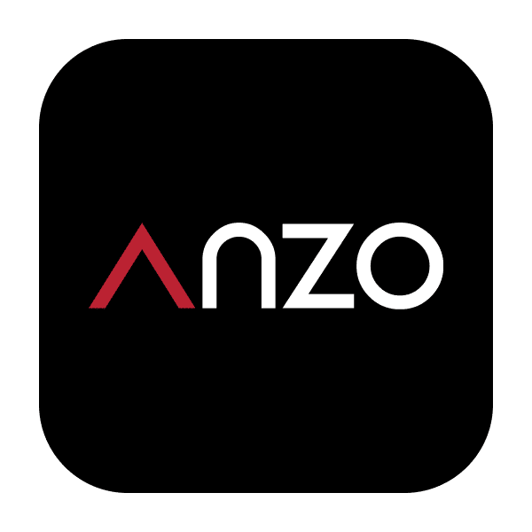 Anzo Capital logo