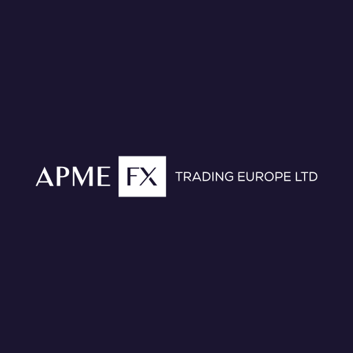 APME FX Trading Europe Ltd logo