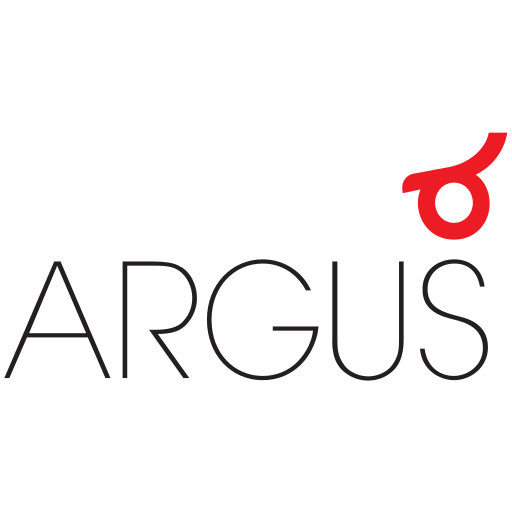 Argus Stockbrokers Ltd logo