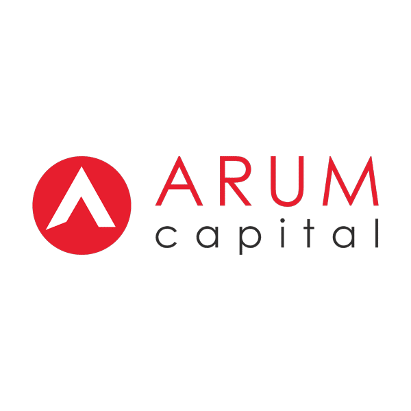 Arum Capital logo
