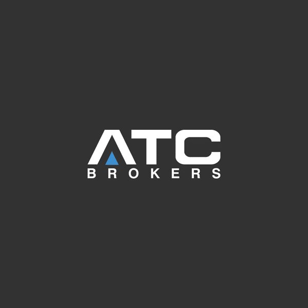 ATC Brokers logo