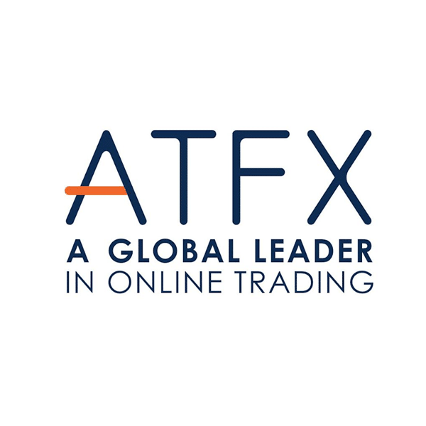 ATFX logo