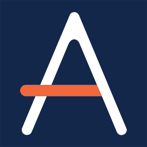 ATFXGM logo