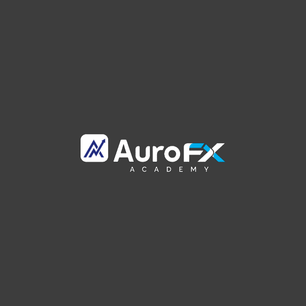 AuroaFx logo