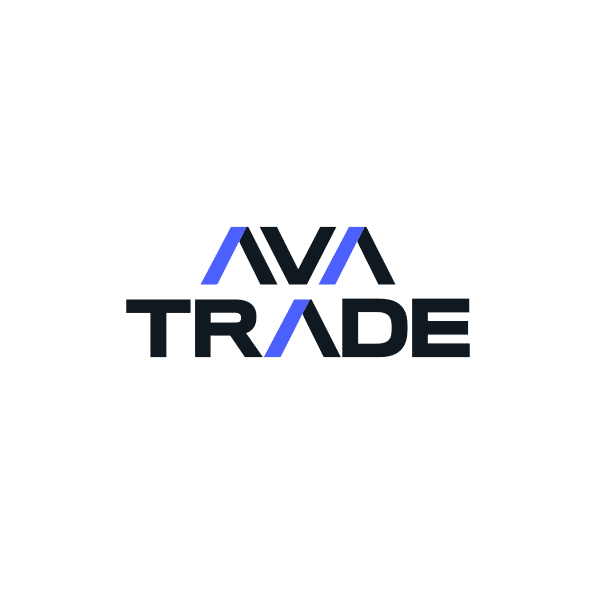 AvaTrade logo