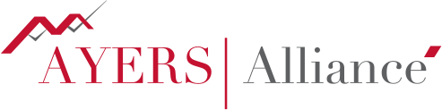 Ayers Alliance Financial Group Ltd logo