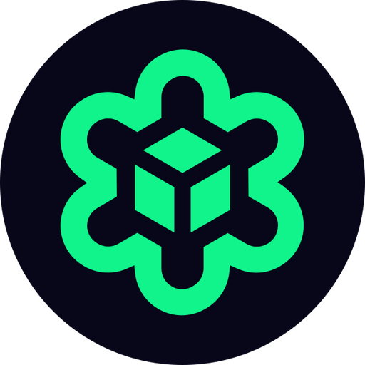 Bitazza logo