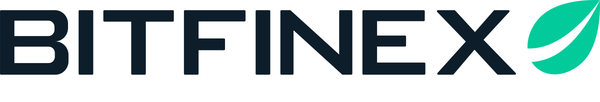Bitfinex logo