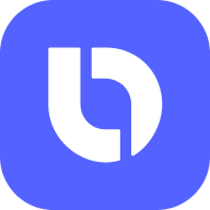 Bitso logo