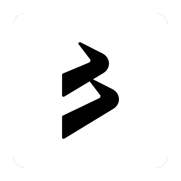 Blackbull Markets logo