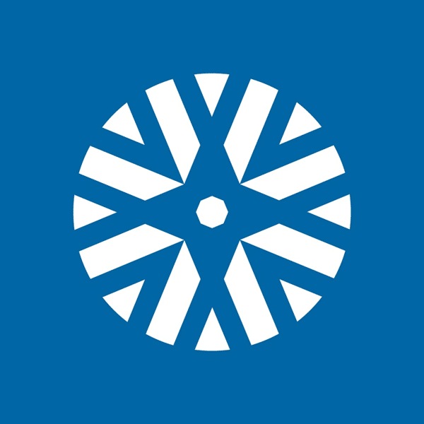 Blackwell Global logo