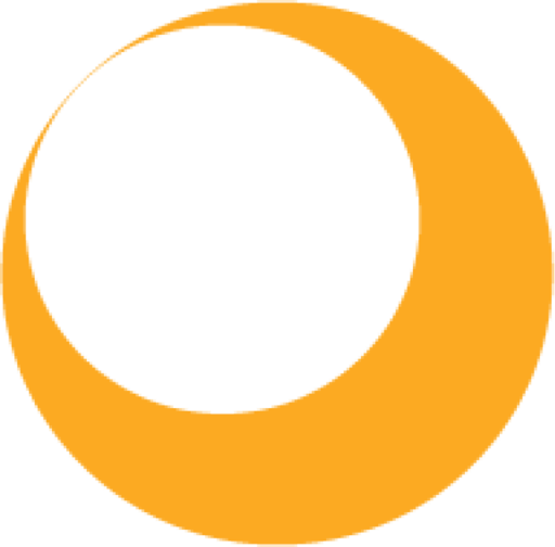 BM Zenith Investment Limited logo