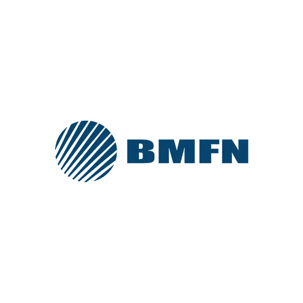 BMFN logo
