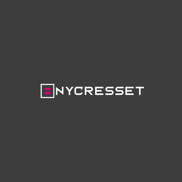 BNY Cresset logo