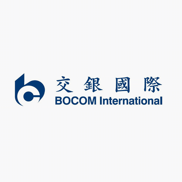 BOCOM logo