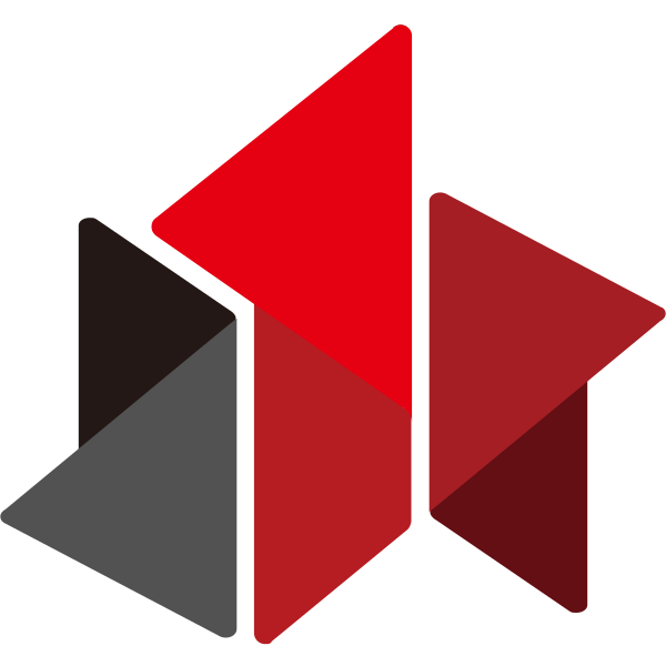 Broctagon Prime Ltd logo