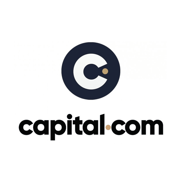 Capital.com logo