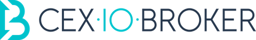 CEX Markets logo