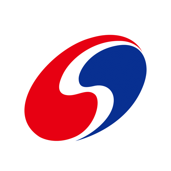 CGSI logo