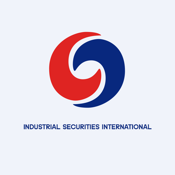 CISI logo