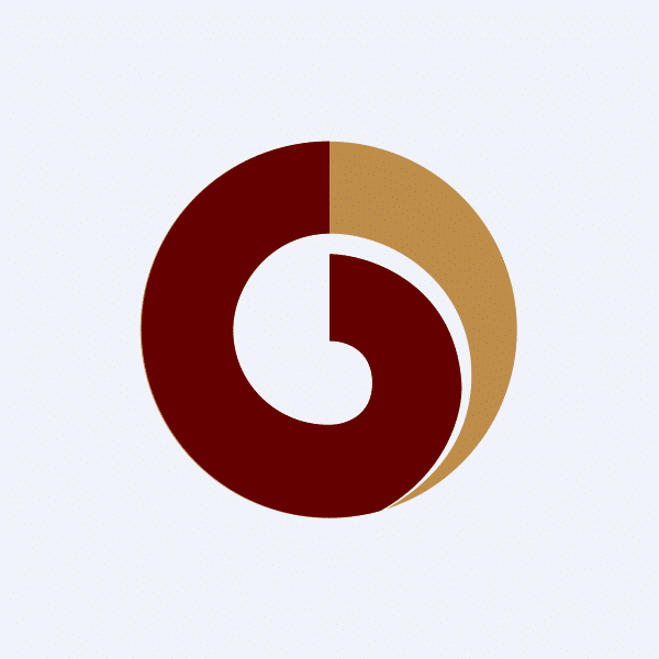 CICC logo