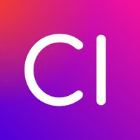 City Index Group logo