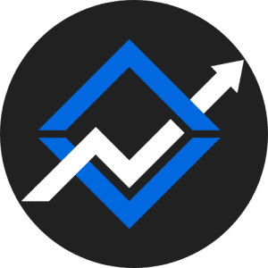 City Traders Imperium logo