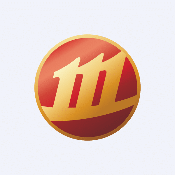 CMS logo