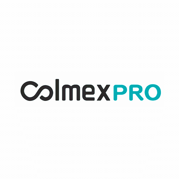 ColmexPro logo