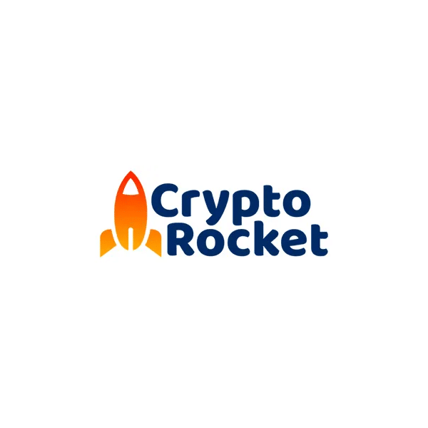 Cryptorocket logo