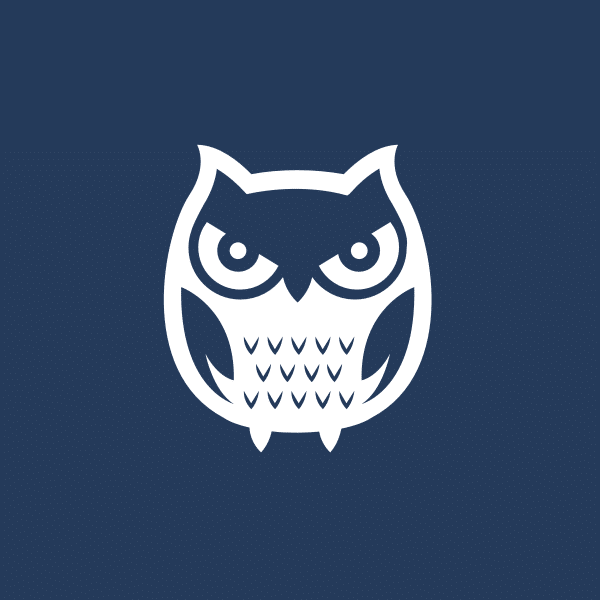 Darwinex logo