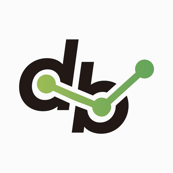 DB Investing logo