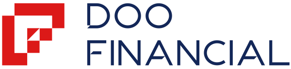 Doo Financial Cyprus Limited logo