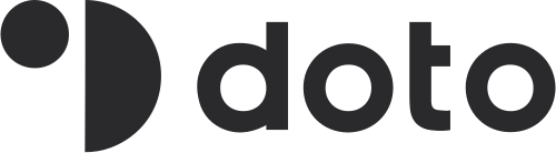 Doto Europe logo