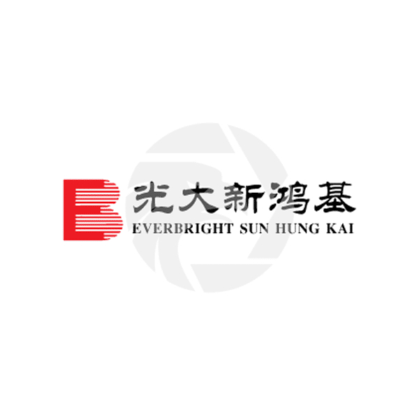 EBSI logo