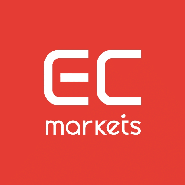 EC Markets logo