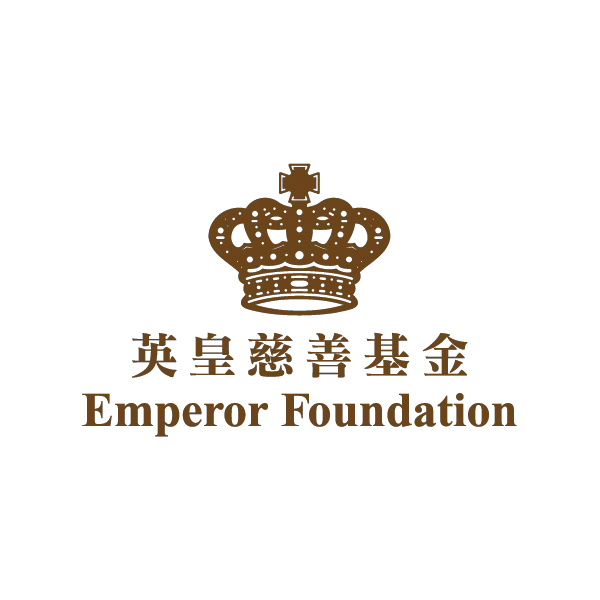 EFSG logo