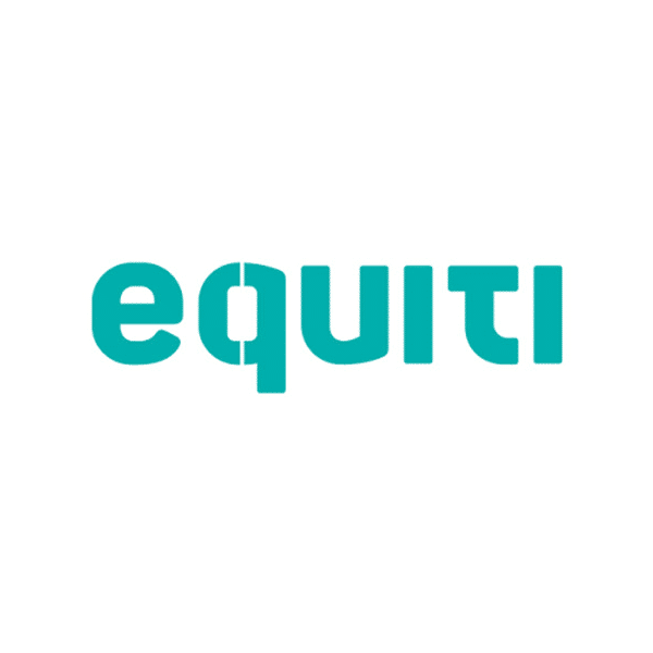 Equiti logo