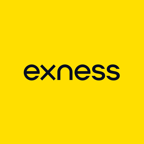 Exness logo