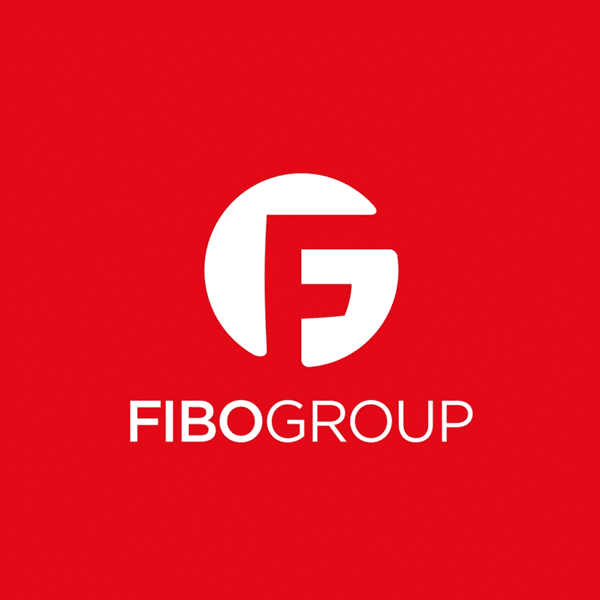 FIBO Group logo