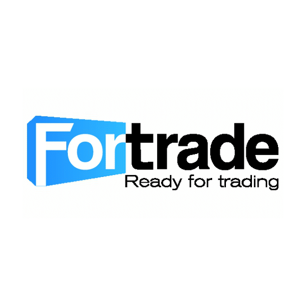 Fortrade logo